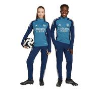 Arsenal adidas Training Pants - Dark Blue - Kids