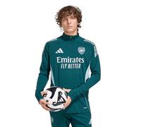 adidas Adidas AFC Trn Top Sn62 L Green