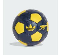 Arsenal Away Club Ball