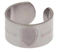Arsenal Bangle Ring Large