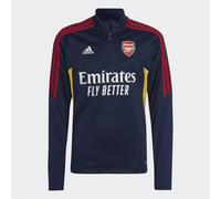Arsenal Condivo 22 Training Top