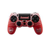 Arsenal Controller Kit - PlayStation 4 (Controller) Skin /P (Sony Playstation 4)