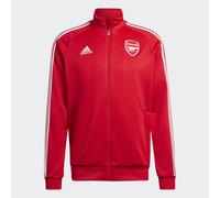 Arsenal DNA 3-Stripes Track Top