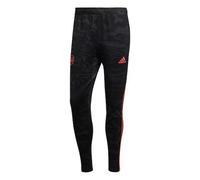 Arsenal European Training Pants - Black