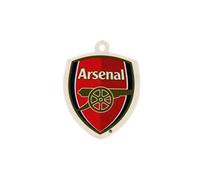 Arsenal F.C. Air Freshener CR