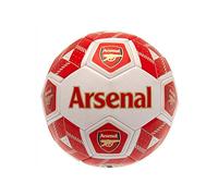 Arsenal F.C. Arsenal FC Football Size 3 HX