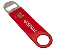 Arsenal F.C. Bar Blade Magnet