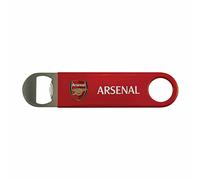 Arsenal F.C. Bar Blade Magnet