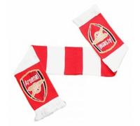 Arsenal F.C. Bar Scarf