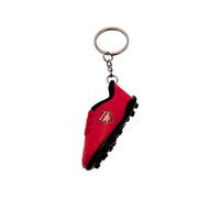 Arsenal F.C. Boot Keyring Official Merchandise
