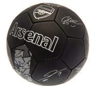 Arsenal F.C. Football Signature PH Official Merchandise