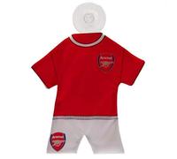 Arsenal F.C Mini Kit Hanger
