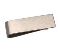 Arsenal F.C. Money Clip
