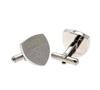 Arsenal F.C. Stainless Steel Cufflinks CR