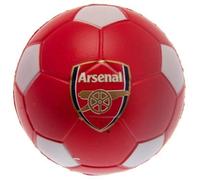 Arsenal F.C. Stress Ball Official Merchandise