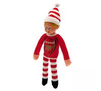 Arsenal F.C. Team Elf