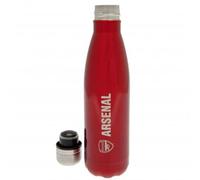 Arsenal F.C. Thermal Flask Official Merchandise
