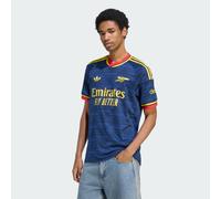 Arsenal FC 26/27 Away Jersey