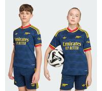 Arsenal FC 26/27 Away Jersey Kids