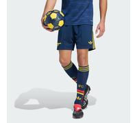 Arsenal FC 26/27 Away Shorts