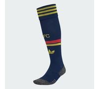 Arsenal FC 26/27 Away Socks