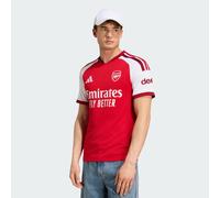 Arsenal FC 26/27 Home Jersey