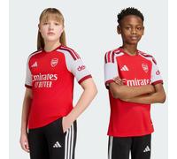 Arsenal FC 26/27 Home Kids Jersey