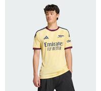 Arsenal FC 26/27 Third Jersey