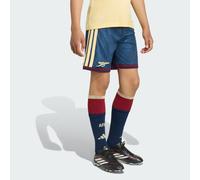 Arsenal FC 26/27 Third Kids Shorts
