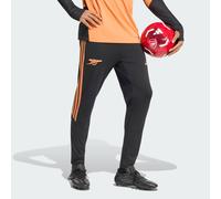 adidas Arsenal Training Pant 2026/27 Mens L Black