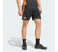 Arsenal FC 26/27 Tiro Training Shorts