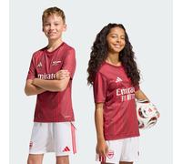 Arsenal FC 26 Pre-Match Jersey Kids