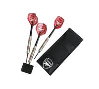 Team Merchandise Arsenal Darts