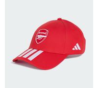 ARSENAL FC BASEBALL CAP