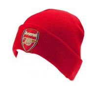 Arsenal FC Beanie Hat