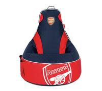 Arsenal FC Big Chill Bean Bag Chair