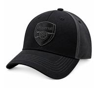 Arsenal FC Blackball Cap