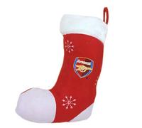 Arsenal FC - Christmas/Xmas Stocking {Official Product}