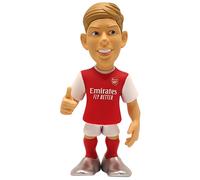 Nal Fc Emile Smith-Rowe Minix Figure Red/white (One Size)