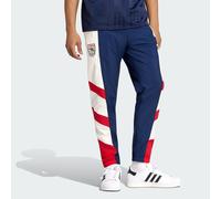 Arsenal FC EQT Track Pants