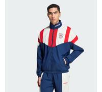 Arsenal FC EQT Track Top