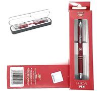 Arsenal FC Executive Ball Point Pen