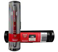 Arsenal FC Executive Ball Point Pen