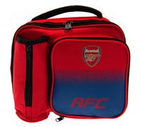 Arsenal FC Fade Lunch Bag