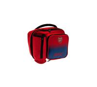 Arsenal FC Fade Lunch Bag