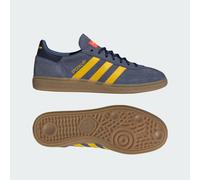 Arsenal FC Handball Spezial Shoes