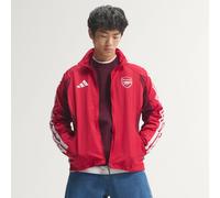 Arsenal FC Home Anthem Jacket
