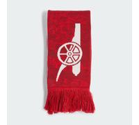 Adidas Arsenal Fc Home Baseball Scarf Red