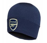 Arsenal FC Knitted Adidas Beanie
