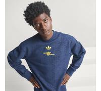 Arsenal FC LFSTLR Crew